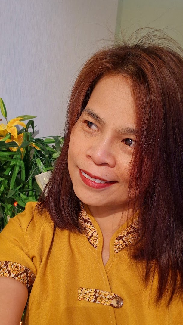 Thida Thaimassage · Fotos 5