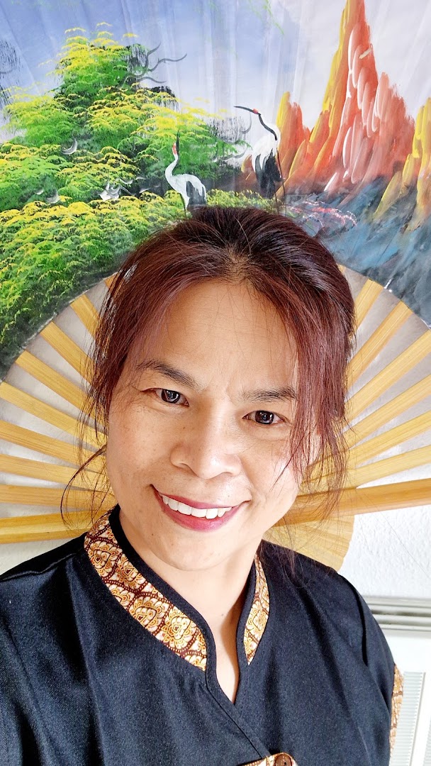 Thida Thaimassage · Fotos 6
