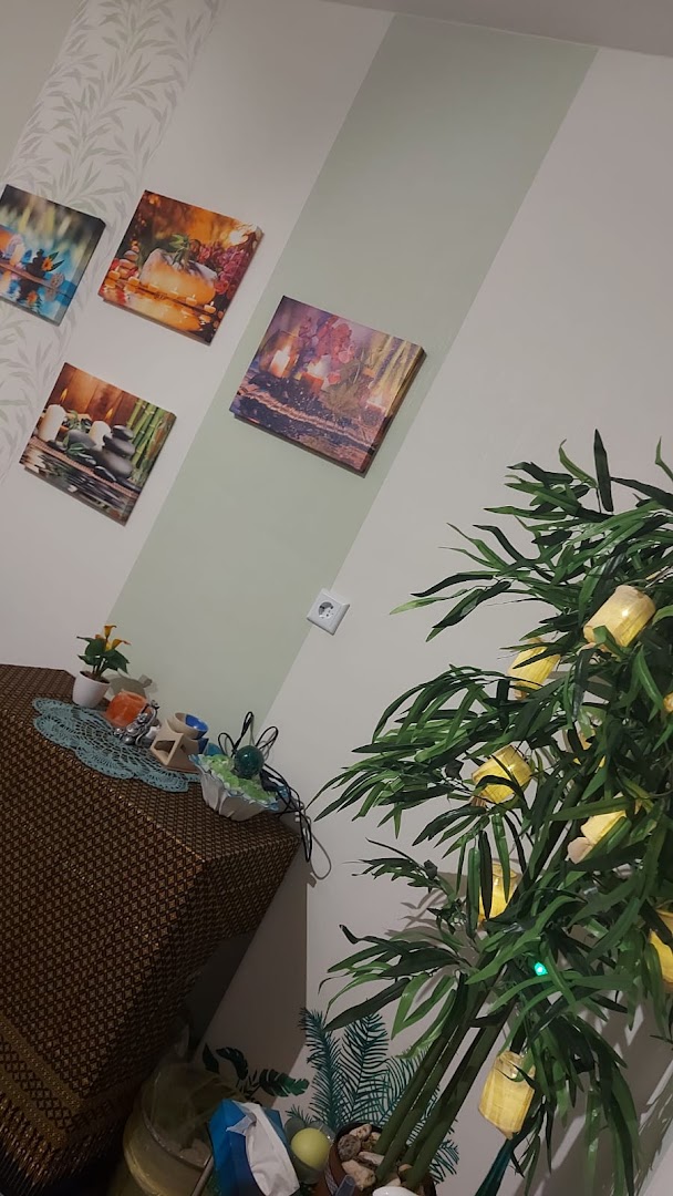 Thida Thaimassage · Fotos 4
