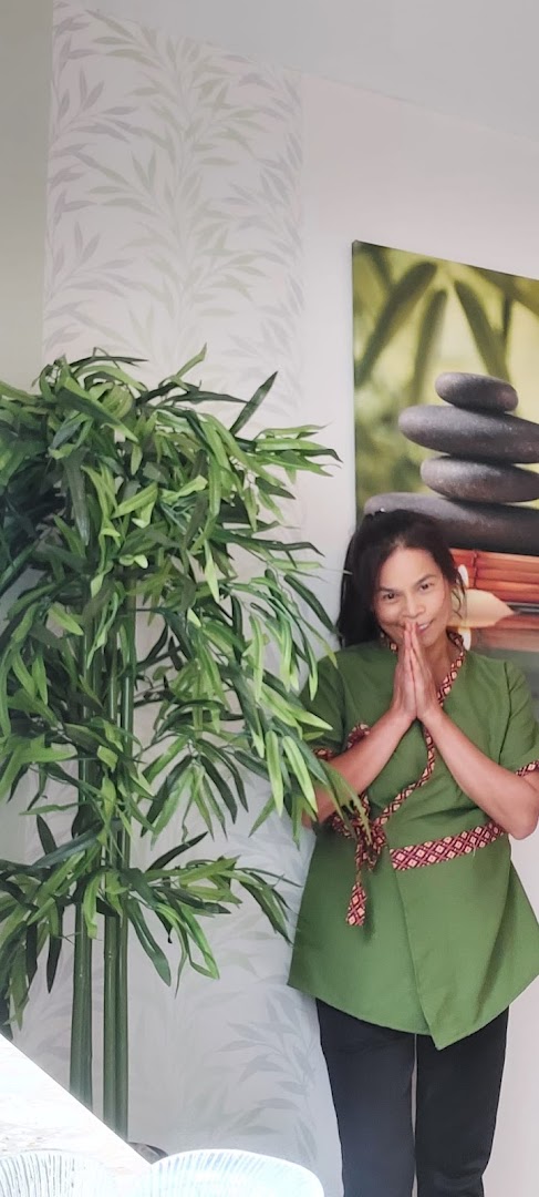 Thida Thaimassage · Fotos 8